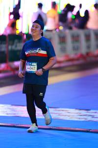 BIB: 
                            <button type="button" onclick="openModal(23376849)" class="btn btn-primary btn-sm float-right btn-popup" data-toggle="modal" data-target=".modal-high-quality">
                        <i class="fas fa-shopping-cart"></i> Add to Cart
                    </button>
                                            <button type="button" onclick="isThisMe(23376849, true)" class="btn btn-success btn-sm float-right btn-popup btn-isme hidden" data-toggle="tooltip" data-placement="bottom" title="นี่คือรูปของคุณใช่ไหม คลิกที่นี่เพื่อเอาเข้าอัลบั้ม">
                        <i class="fas fa-plus"></i> Add to album
                    </button>
                    <button type="button" onclick="isThisMe(23376849, false)" class="btn btn-warning btn-sm float-right btn-popup btn-isnotme hidden">
                        <i class="fas fa-ban"></i> Remove from album
                    </button>